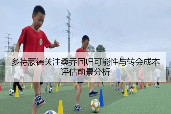 多特蒙德关注桑乔回归可能性与转会成本评估前景分析